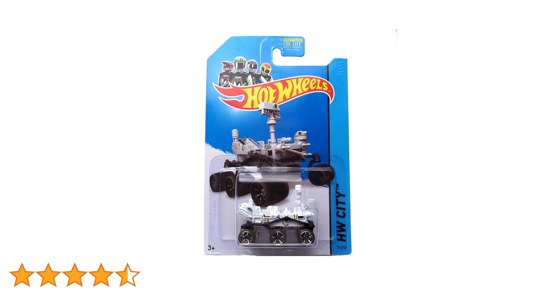 【Hot Wheels】Mars Rover Curiosity KeVDb5qoa4hmWKfsW5XYck.jpg